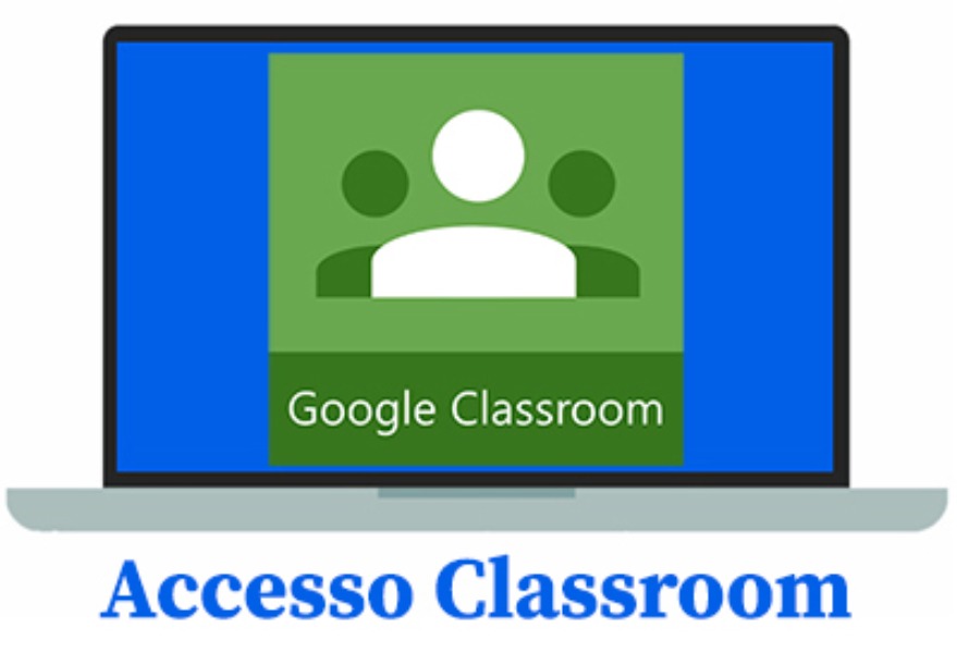 Google Classroom
