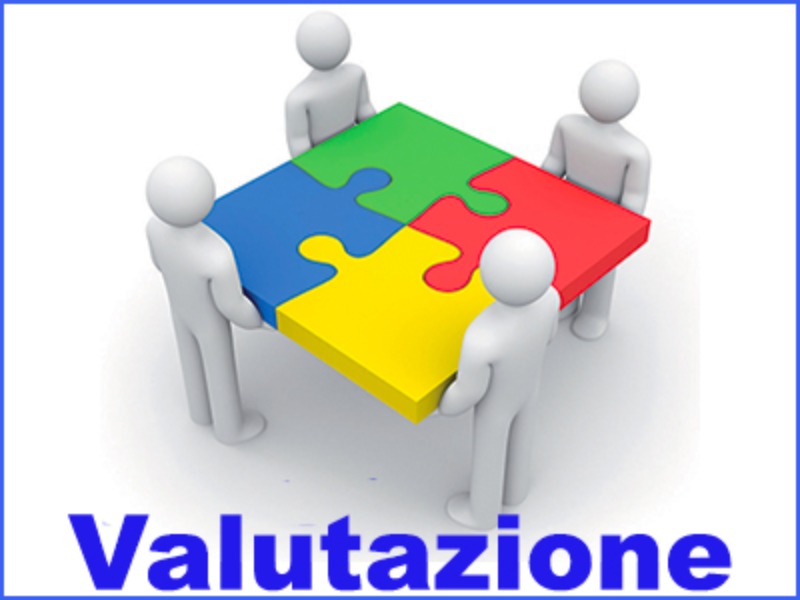 Valutazione